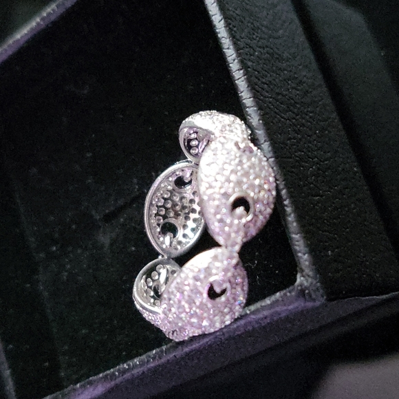 .925 ring - Picture 2 of 3